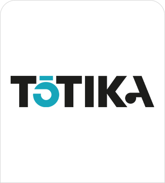 Tptika Logo
