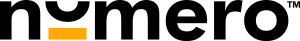 Numero Logo